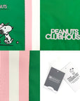 IP.スクエア2ウェイ.PEANUTS.9P / 8390
