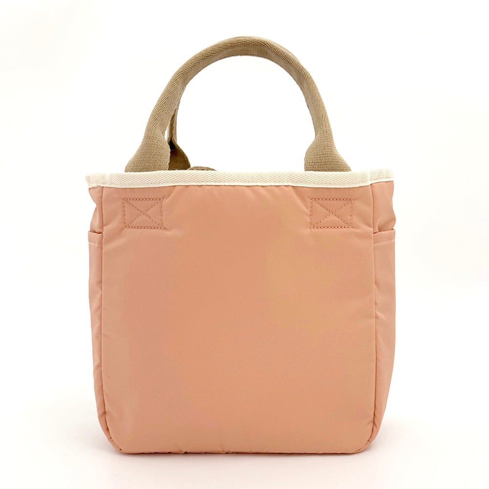 IP.スクエア2ウェイ.PEANUTS.9P / 8390