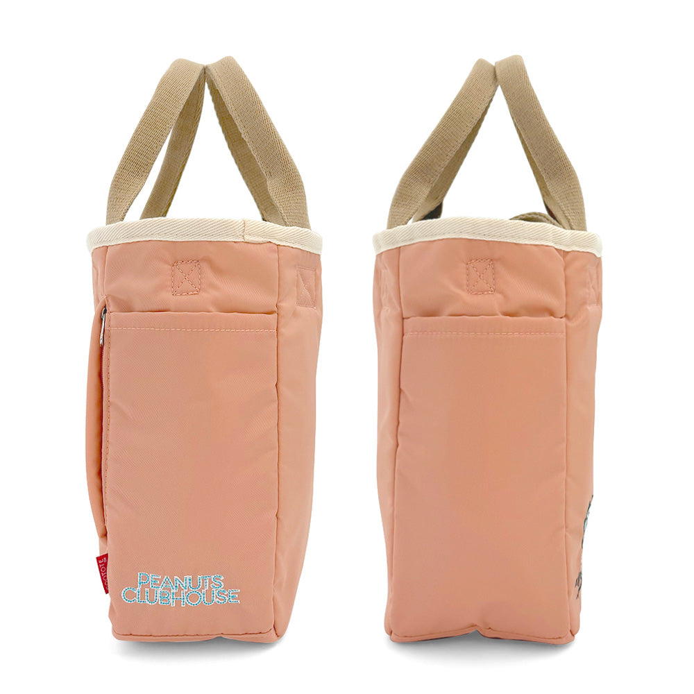 IP.スクエア2ウェイ.PEANUTS.9P / 8390