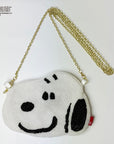 IP.BR.Beads Peanuts-9M / 8391