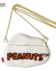 IP.BR.Beads Peanuts-9M / 8391