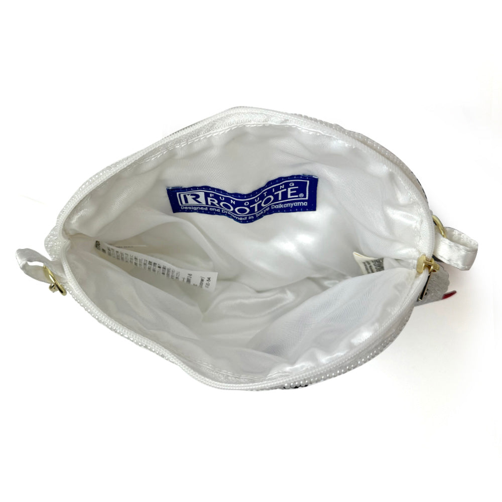 IP.BR.ビーズPeanuts-9M / 8391