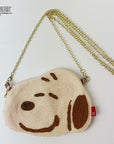IP.BR.Beads Peanuts-9M / 8391