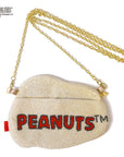 IP.BR.Beads Peanuts-9M / 8391