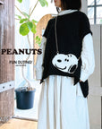 IP.BR.Beads Peanuts-9M / 8391