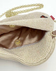IP.BR.Beads Peanuts-9M / 8391
