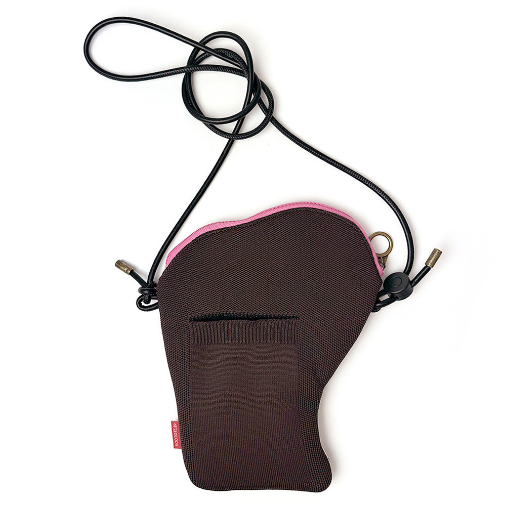 IP.BRピローニット.PEANUTS-9O / 8392