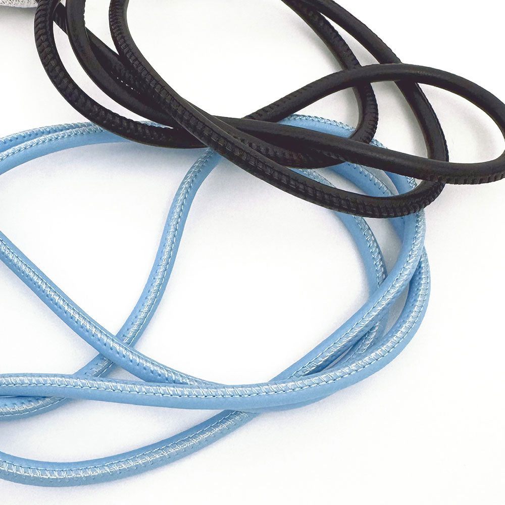 IP.BRピローニット.PEANUTS-9O / 8392