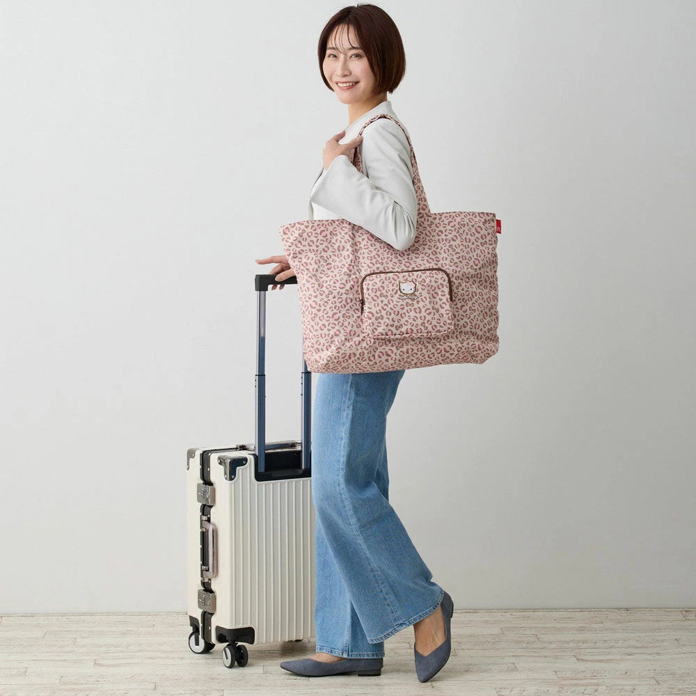 IP.GRDパッカブル.ハローキテイ-A / 8395