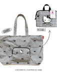IP.GRD Packable.Hello Kitty-A / 8395