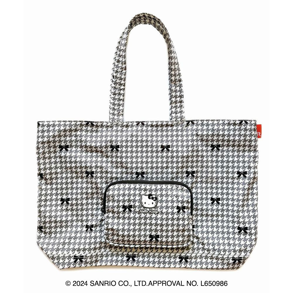 IP.GRDパッカブル.ハローキテイ-A / 8395