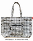 IP.GRD Packable.Hello Kitty-A / 8395