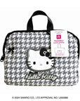 IP.GRD Packable.Hello Kitty-A / 8395