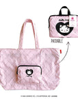 IP.GRD Packable.Hello Kitty-A / 8395