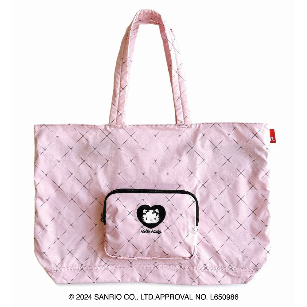 IP.GRDパッカブル.ハローキテイ-A / 8395