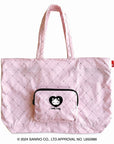 IP.GRD Packable.Hello Kitty-A / 8395