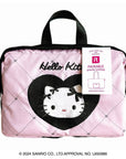 IP.GRD Packable.Hello Kitty-A / 8395