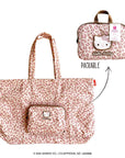 IP.GRD Packable.Hello Kitty-A / 8395