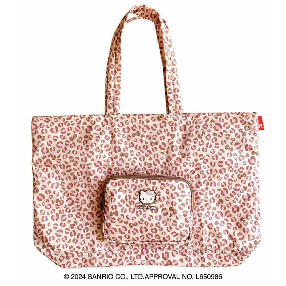 IP.GRDパッカブル.ハローキテイ-A / 8395