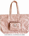 IP.GRD Packable.Hello Kitty-A / 8395