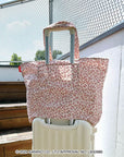 IP.GRD Packable.Hello Kitty-A / 8395