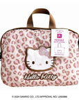 IP.GRD Packable.Hello Kitty-A / 8395