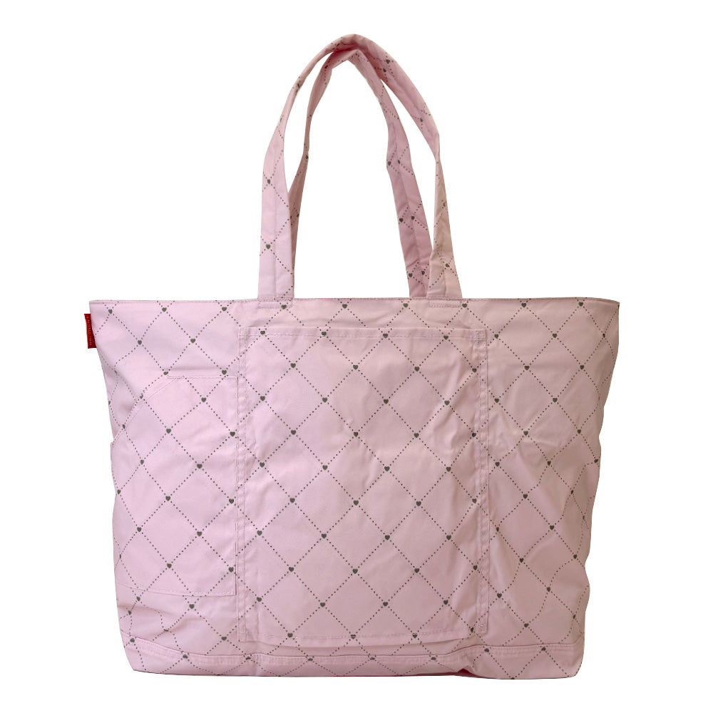 IP.GRDパッカブル.ハローキテイ-A / 8395