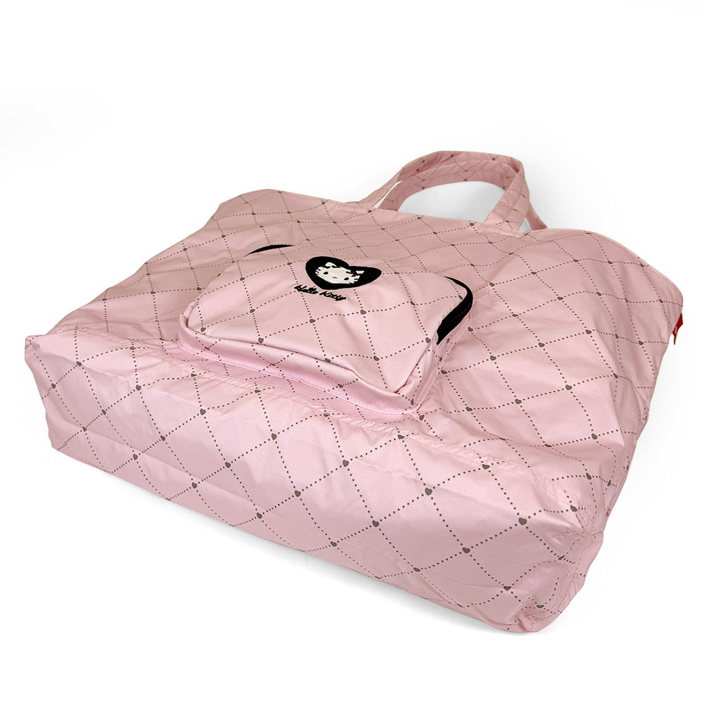 IP.GRDパッカブル.ハローキテイ-A / 8395