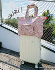 IP.GRD Packable.Hello Kitty-A / 8395
