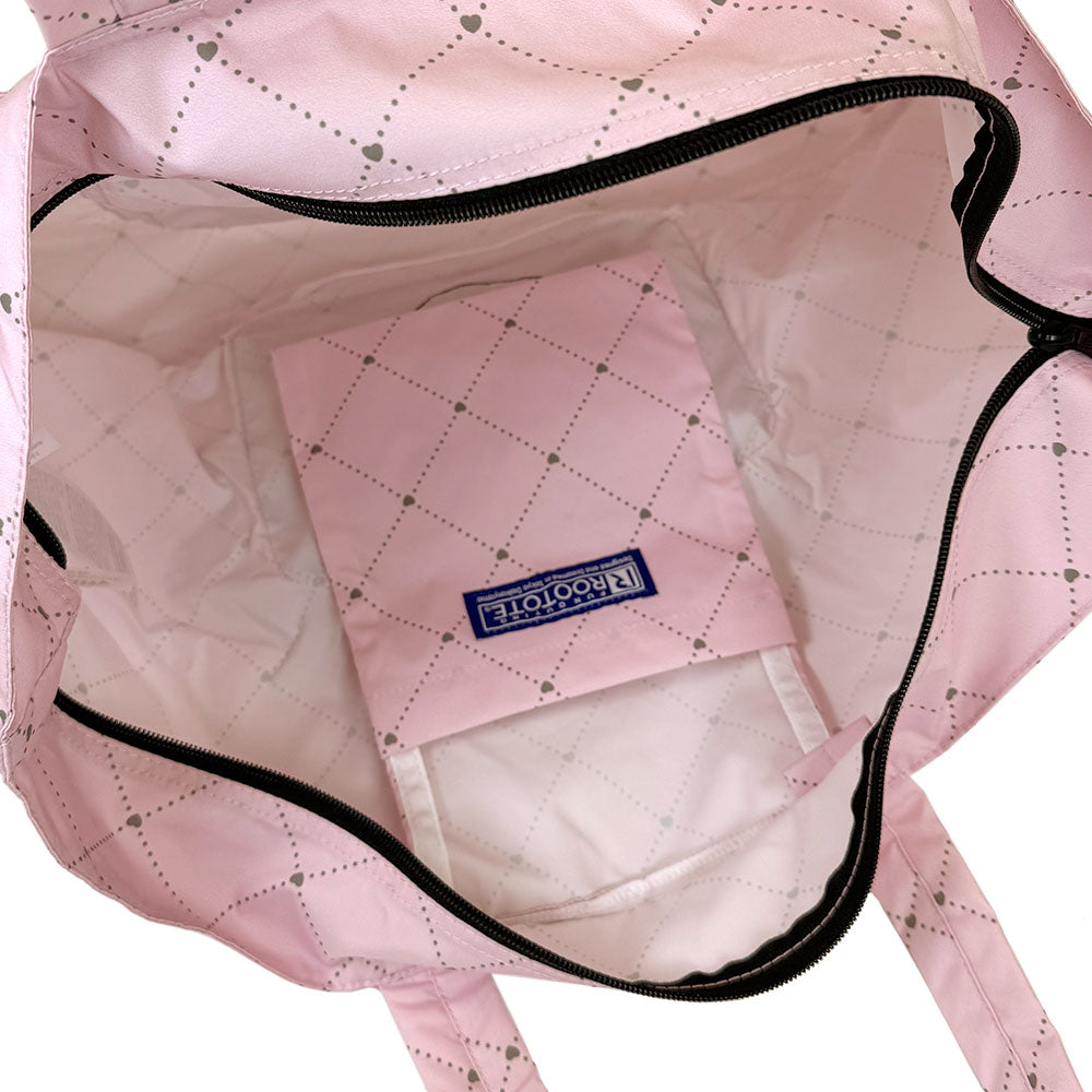 IP.GRDパッカブル.ハローキテイ-A / 8395