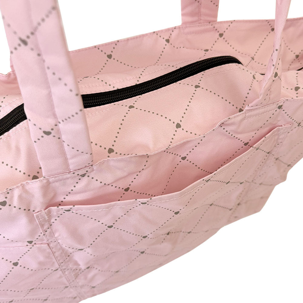 IP.GRDパッカブル.ハローキテイ-A / 8395