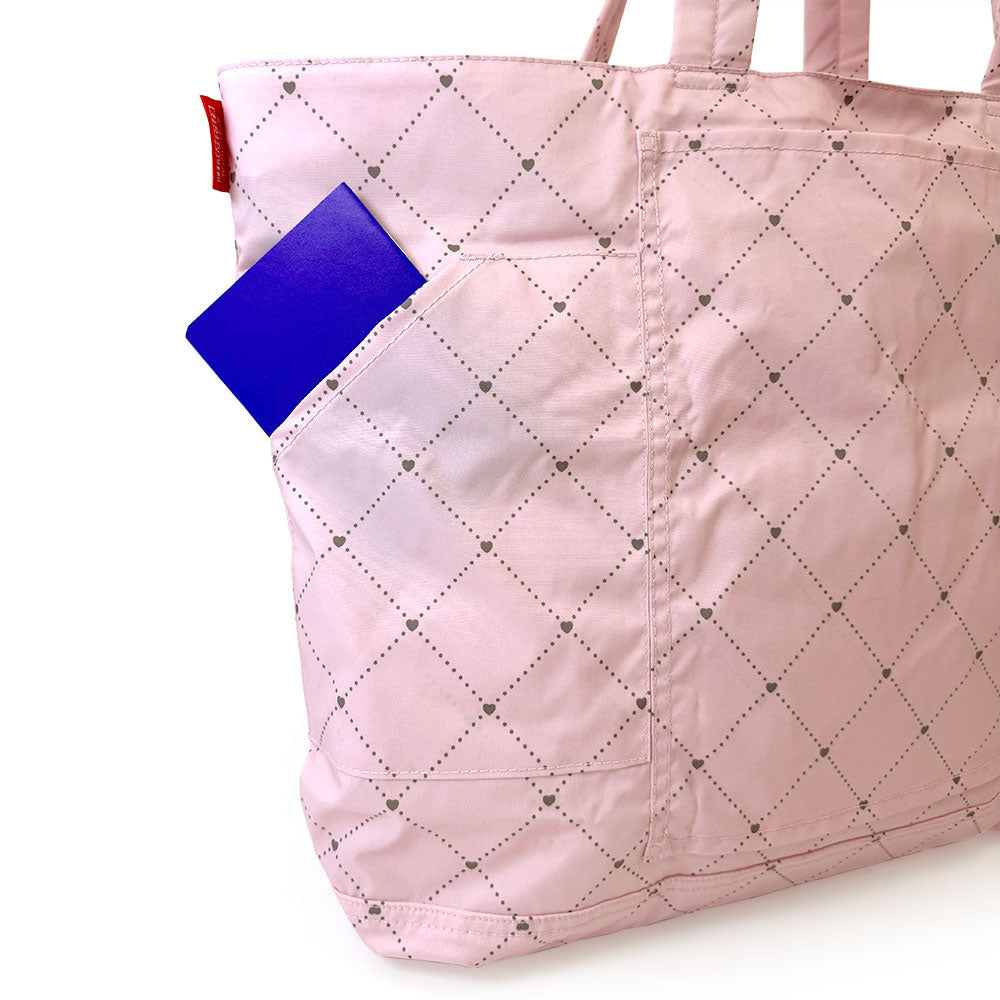 IP.GRDパッカブル.ハローキテイ-A / 8395