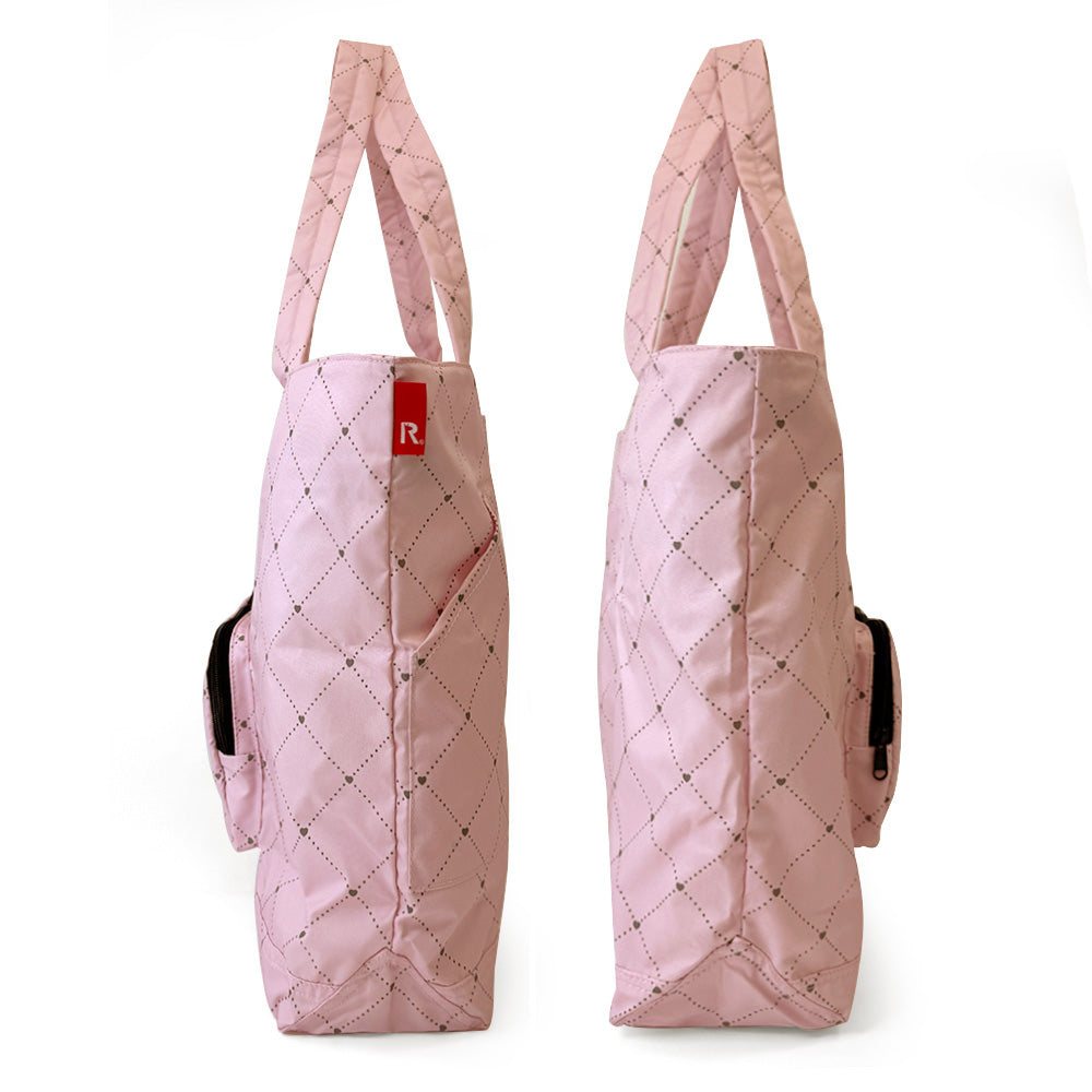 IP.GRDパッカブル.ハローキテイ-A / 8395