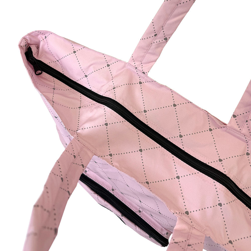 IP.GRDパッカブル.ハローキテイ-A / 8395