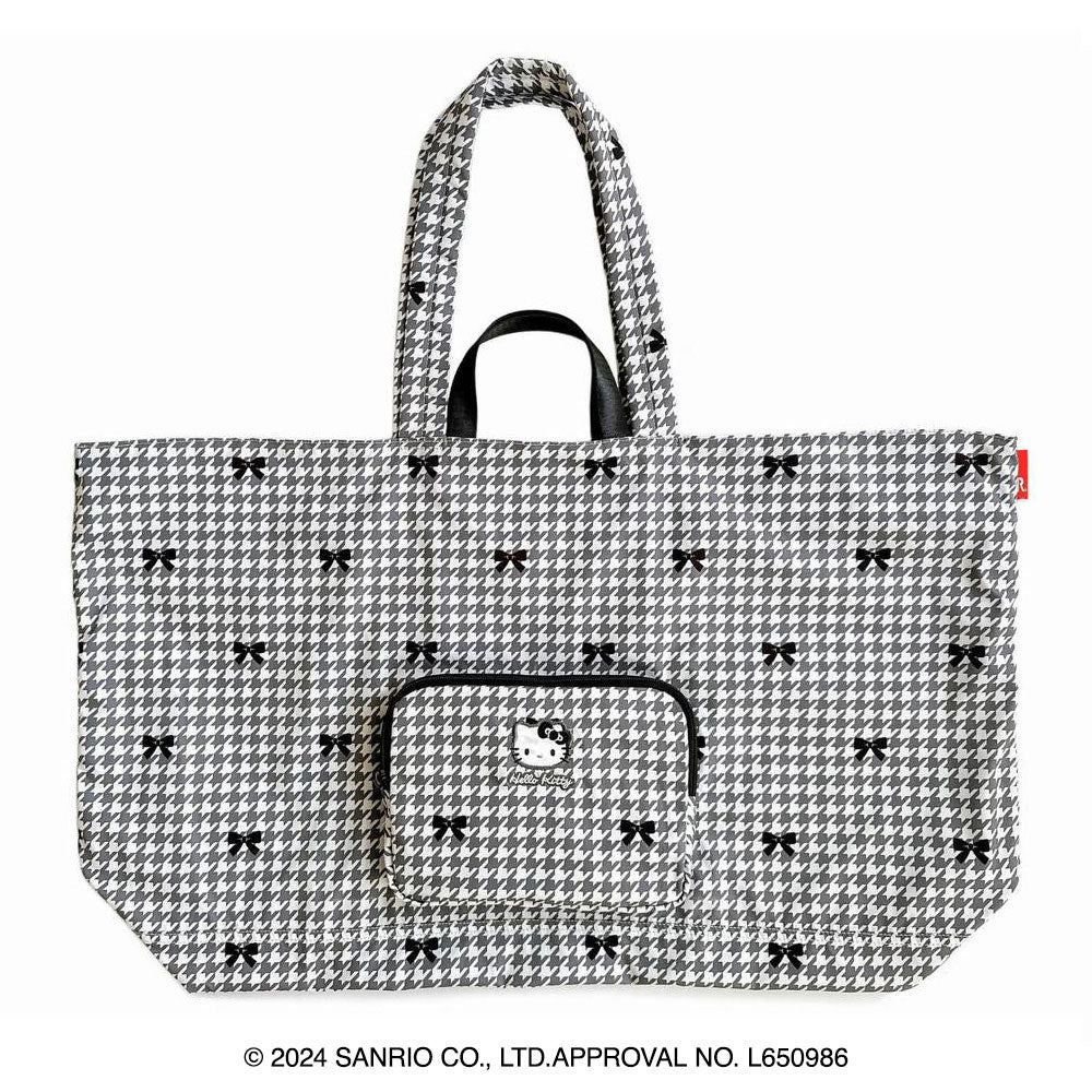 IP.Maxi.パッカブル.ハローキティ-A / 8396