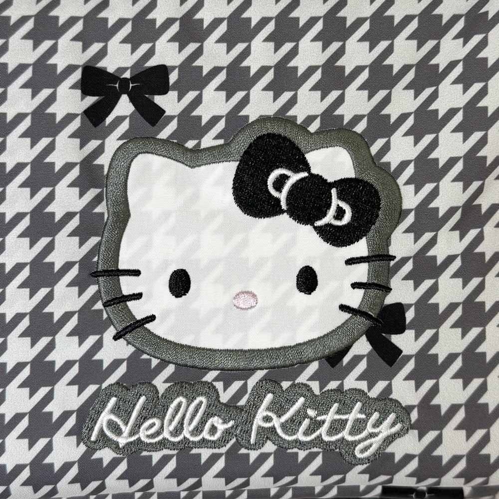 IP.Maxi.パッカブル.ハローキティ-A / 8396