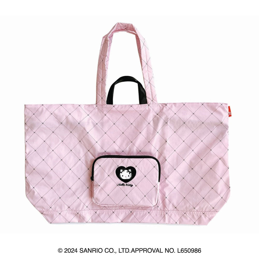 IP.Maxi.パッカブル.ハローキティ-A / 8396