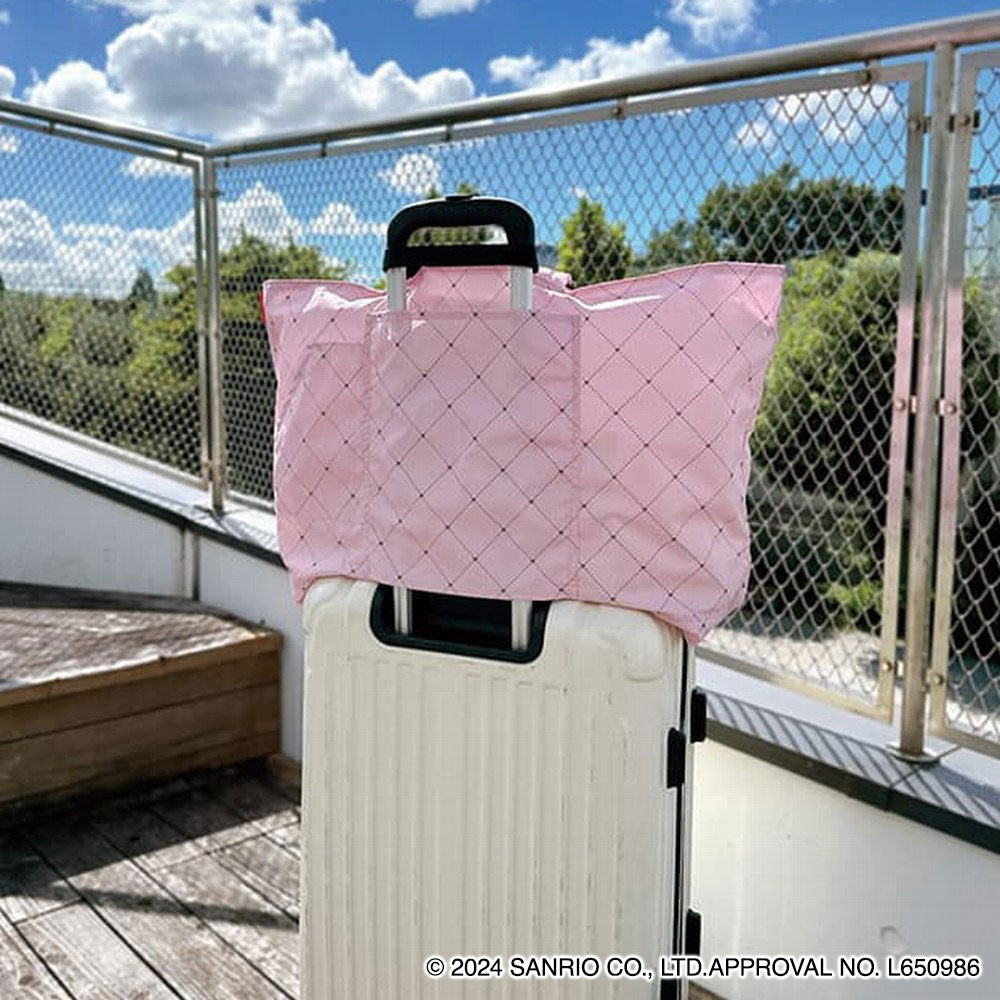 IP.Maxi.パッカブル.ハローキティ-A / 8396