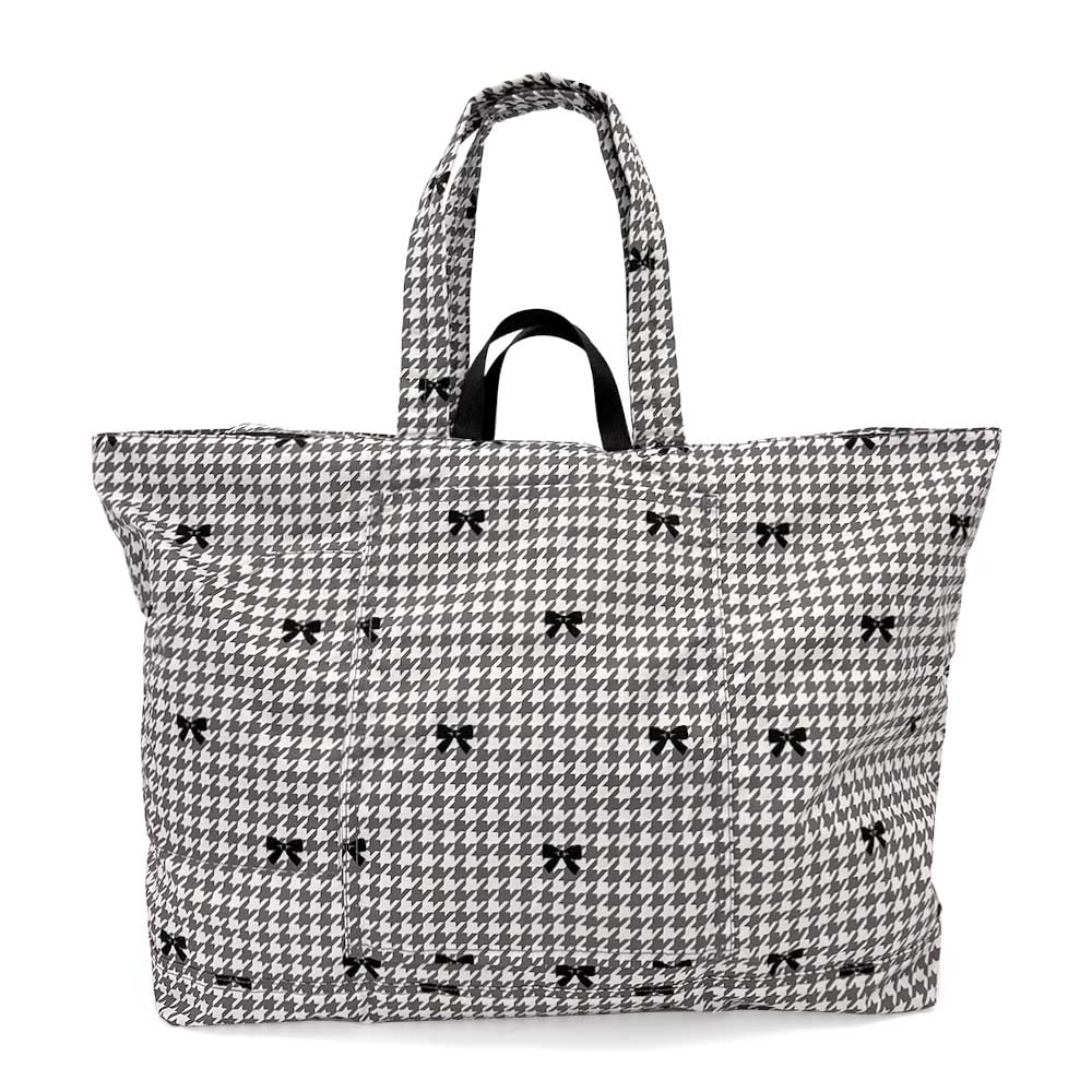 IP.Maxi.パッカブル.ハローキティ-A / 8396