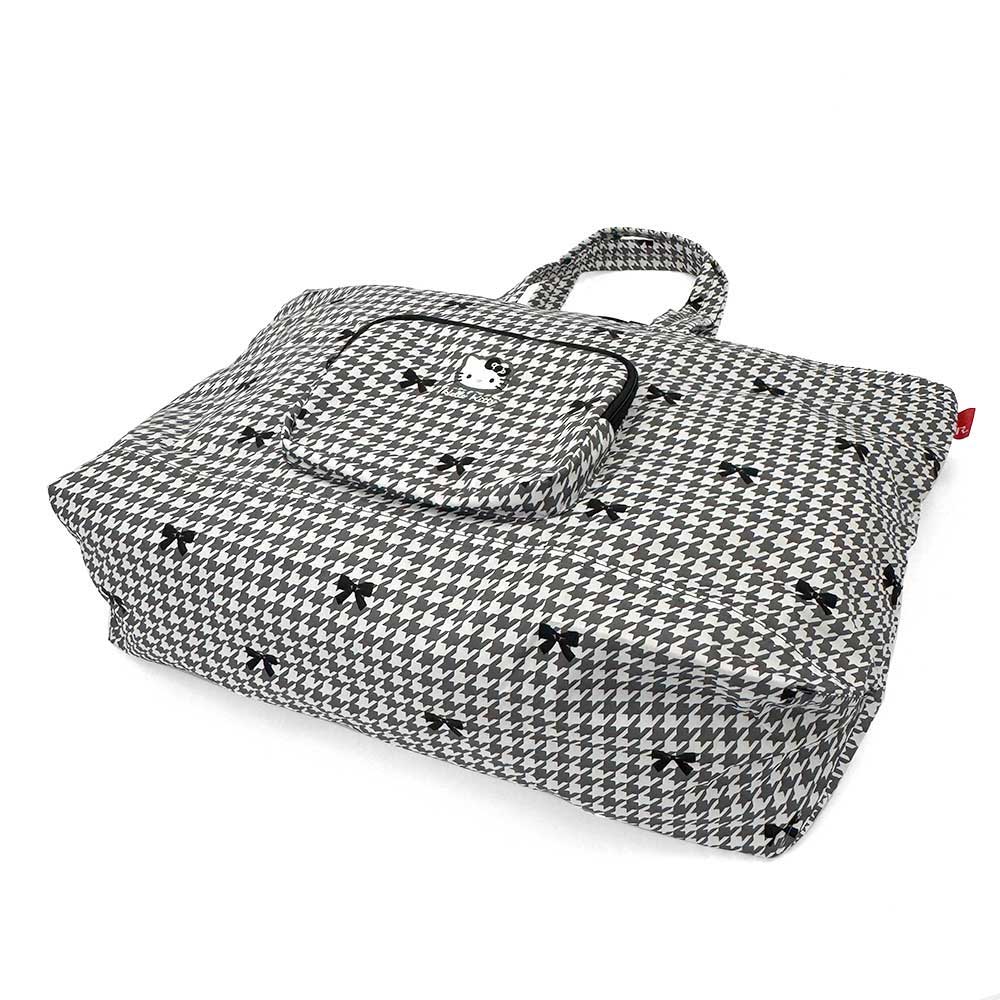 IP.Maxi.パッカブル.ハローキティ-A / 8396