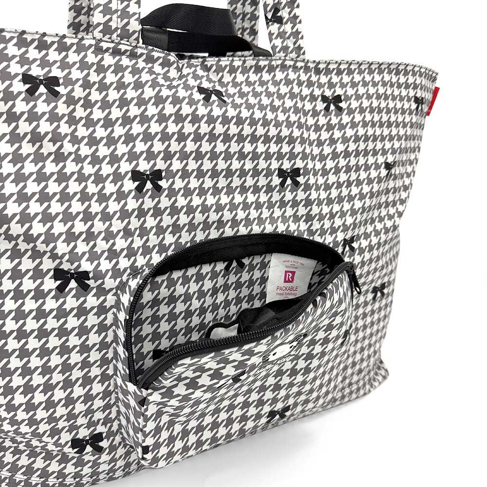 IP.Maxi.パッカブル.ハローキティ-A / 8396