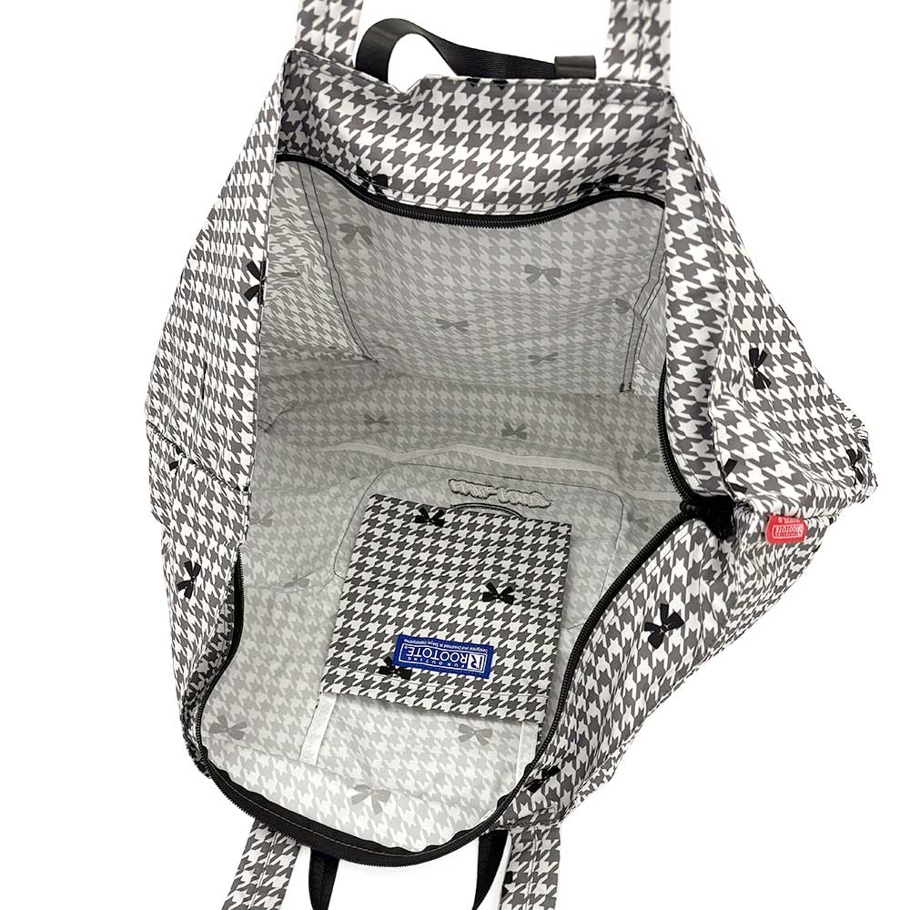 IP.Maxi.パッカブル.ハローキティ-A / 8396