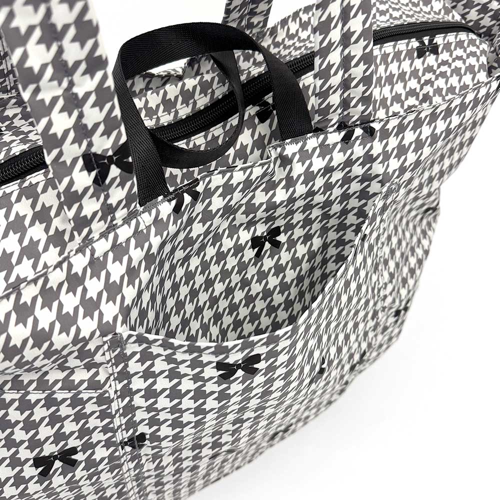 IP.Maxi.パッカブル.ハローキティ-A / 8396