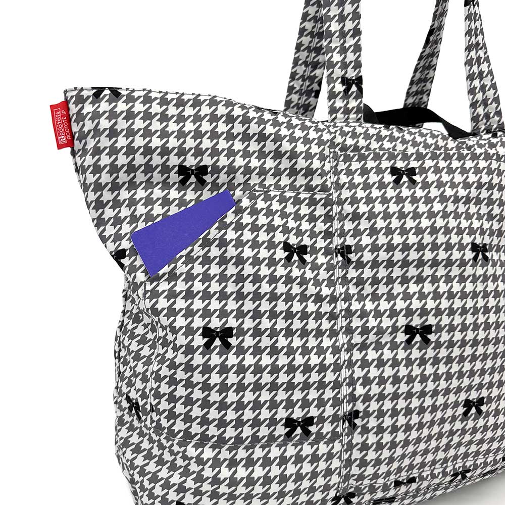 IP.Maxi.パッカブル.ハローキティ-A / 8396