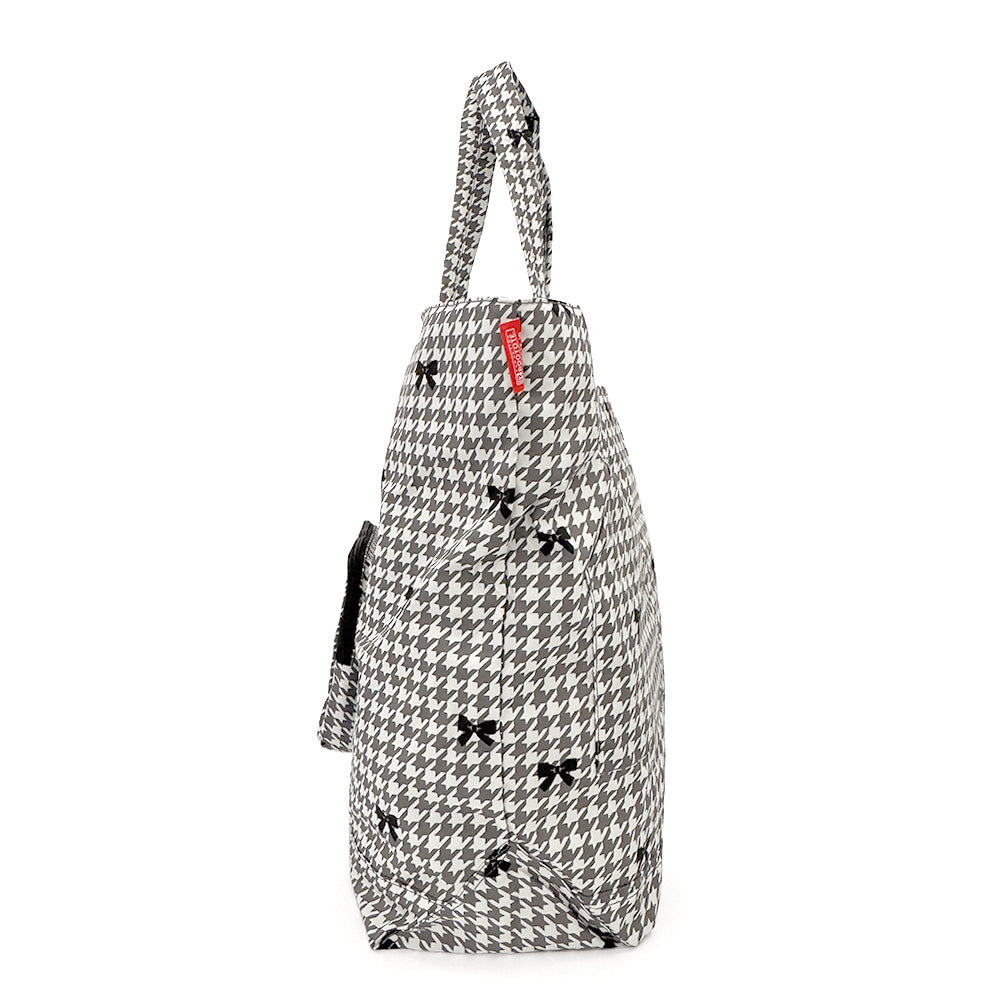 IP.Maxi.パッカブル.ハローキティ-A / 8396