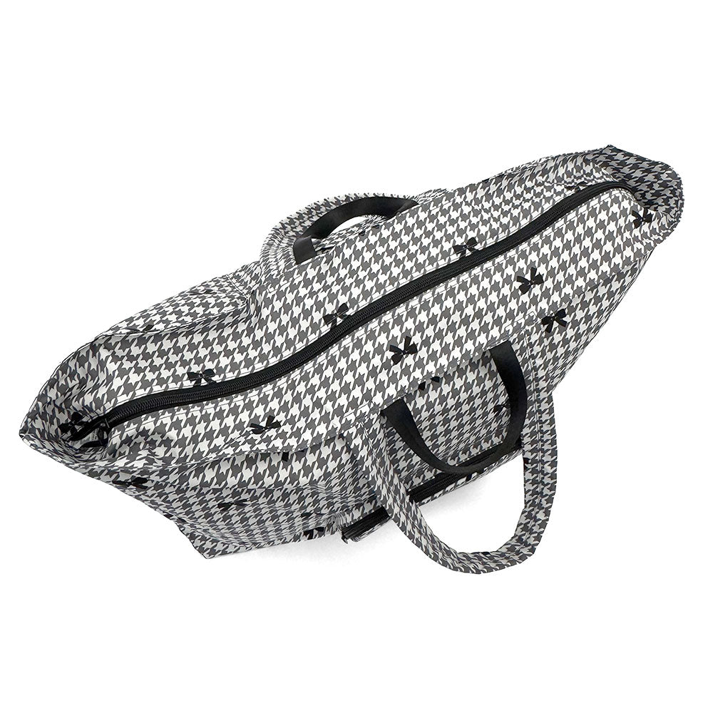 IP.Maxi.パッカブル.ハローキティ-A / 8396