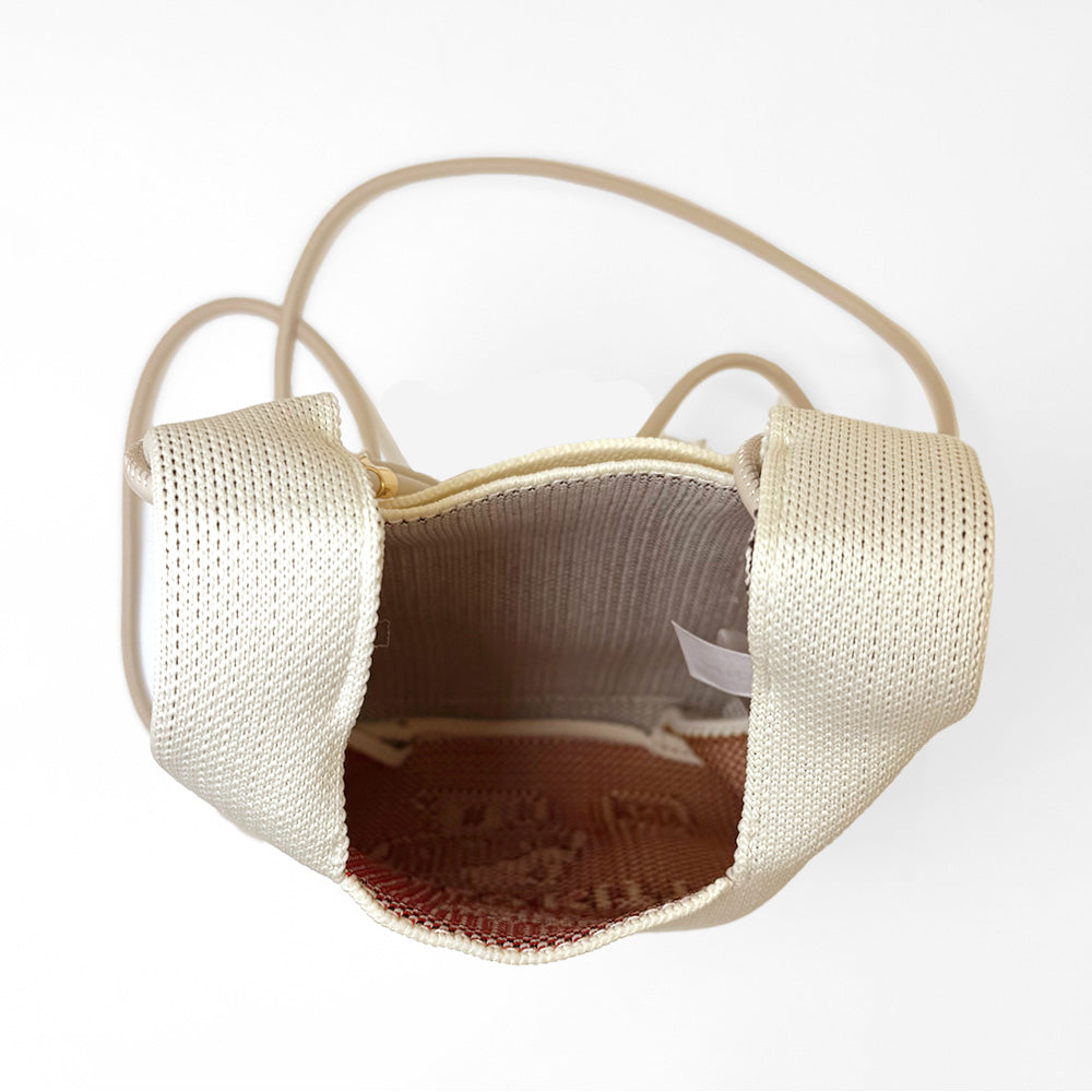 IP.BRニット.サンリオキャラクターズ-B / 8397