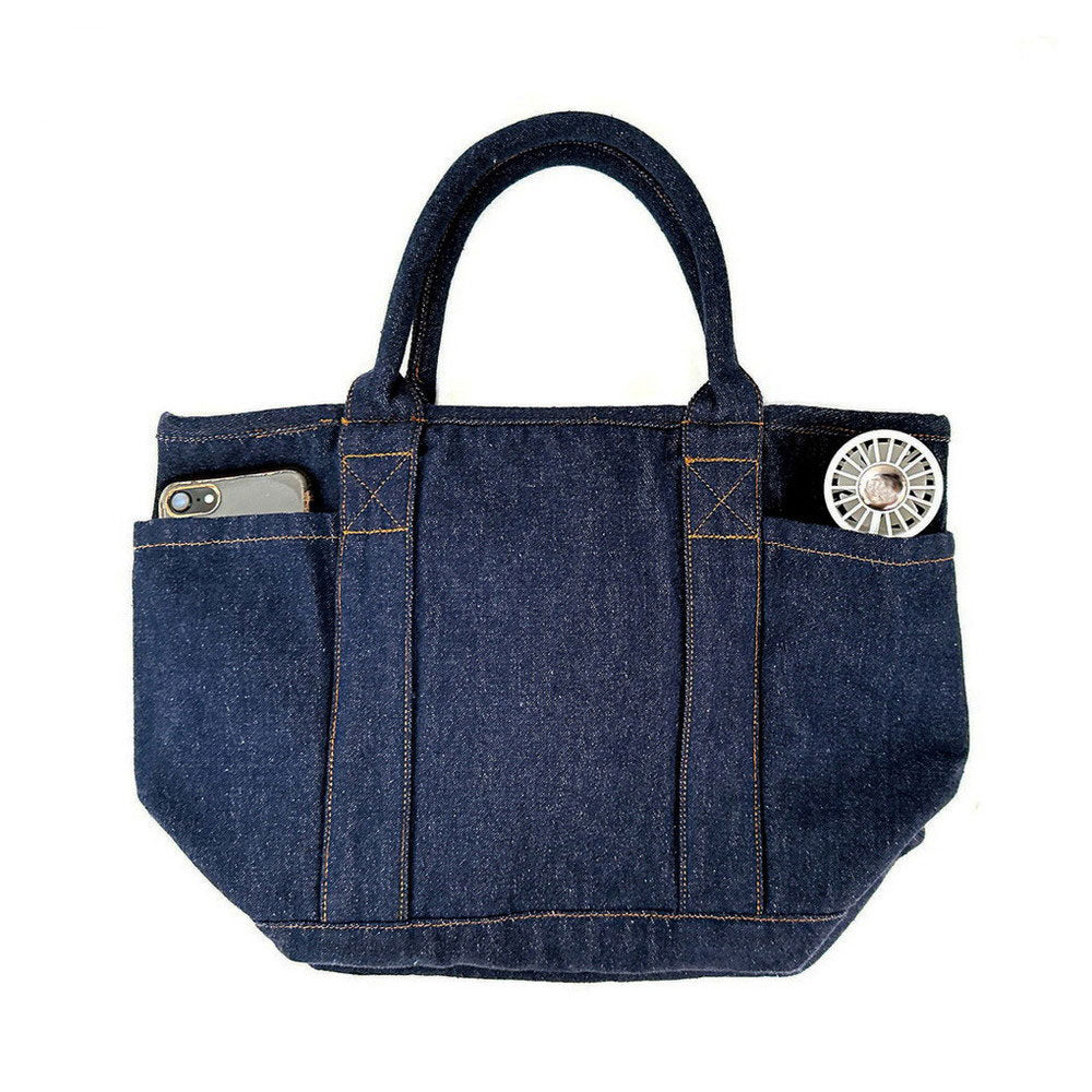 IP.デリ.シシュウ.Peanuts-0B / 8398