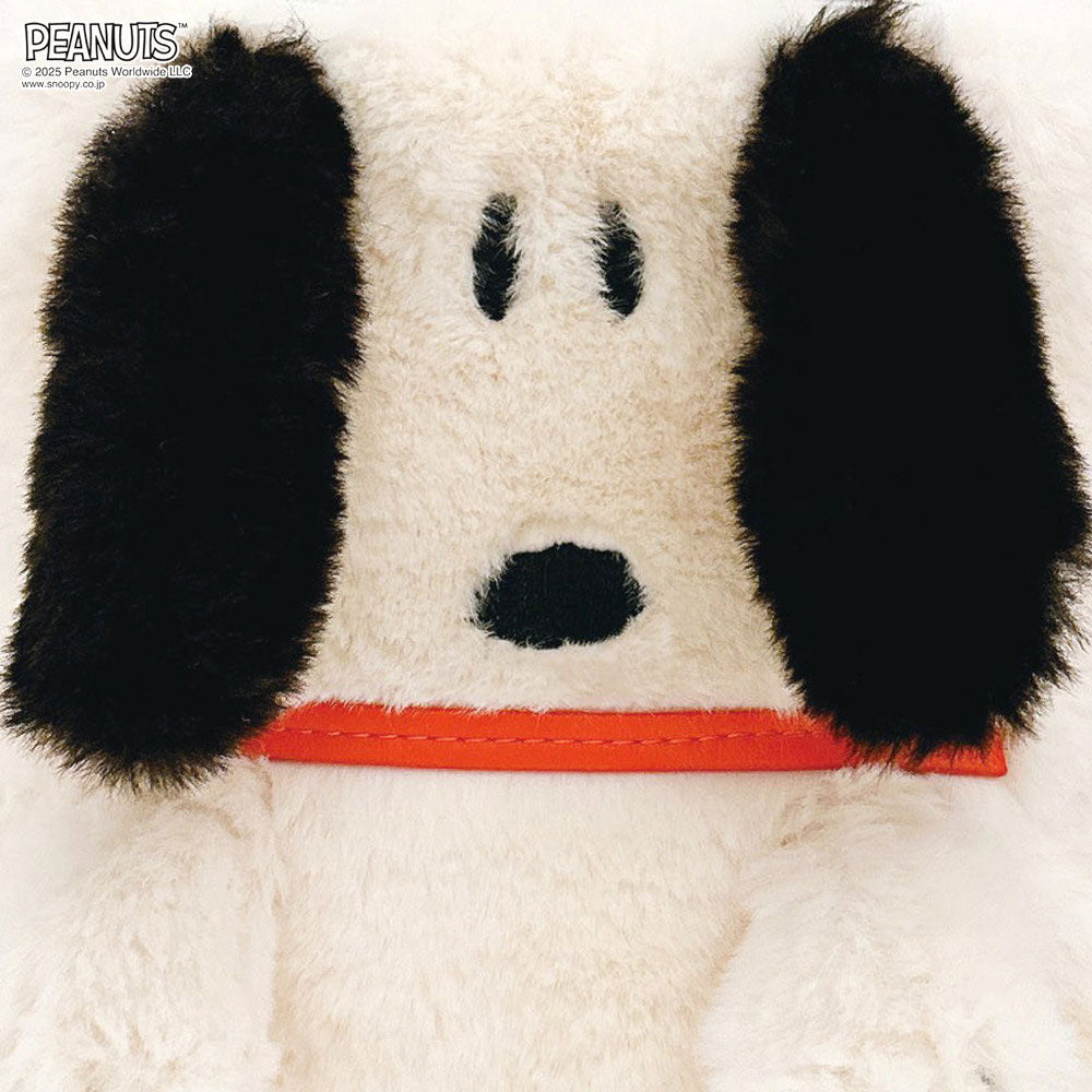 IP.BR.クリプティッドPEANUTS-9W / 8399