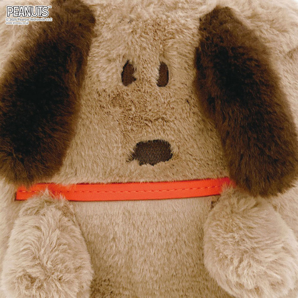 IP.BR.クリプティッドPEANUTS-9W / 8399